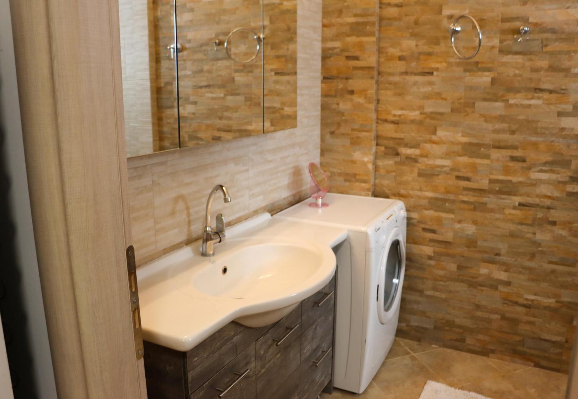 Avlemonas Guest House Экстерьер фото