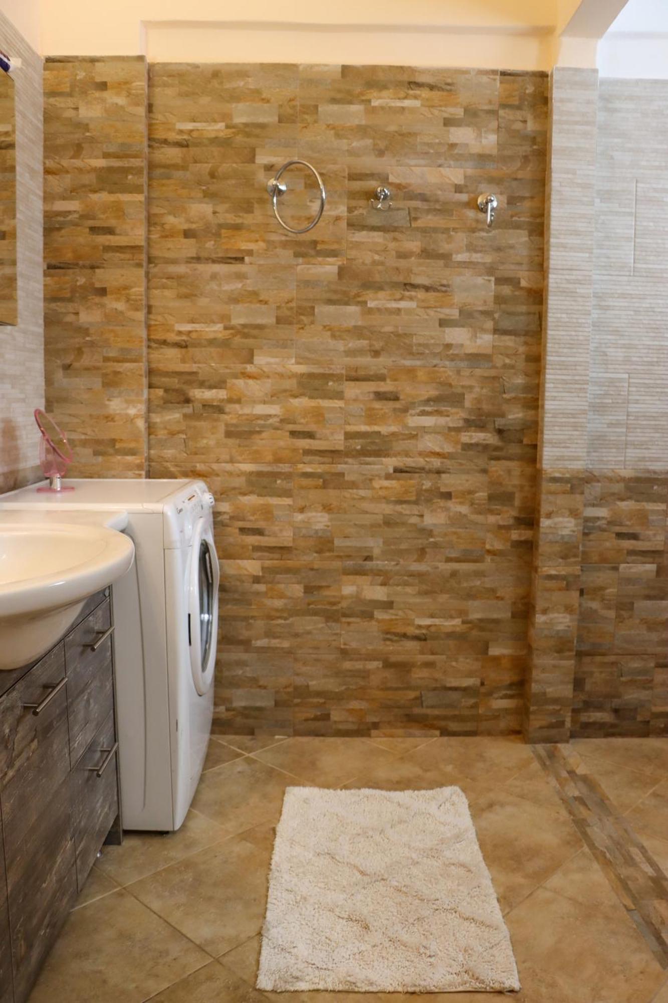 Avlemonas Guest House Экстерьер фото