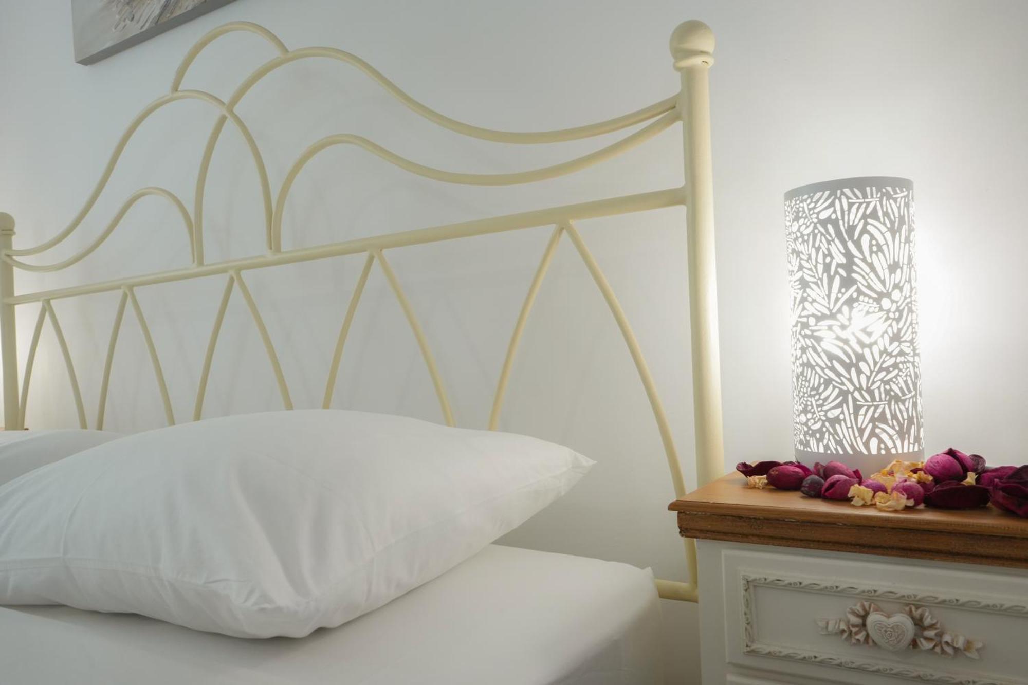Avlemonas Guest House Экстерьер фото