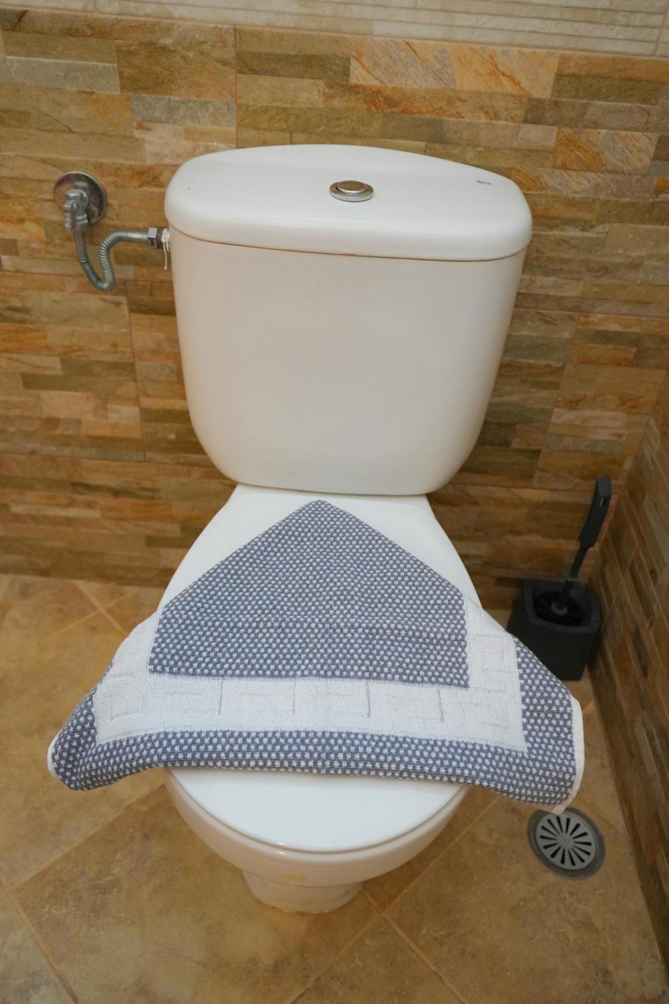Avlemonas Guest House Экстерьер фото